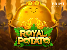 Free no deposit uk casino. Böcek isimleri.18